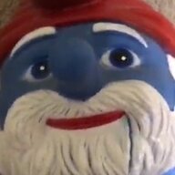 hohoho