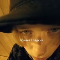 nozarek