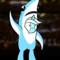 dsfsdfasfdf