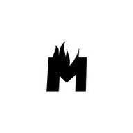monertus\