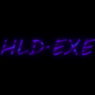 HLDexe