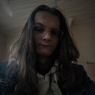 kksdkf[