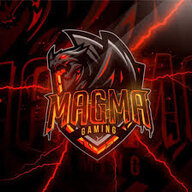 Magma (A)