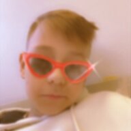 MaloyyyKrash