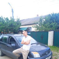 vlad_kaprall