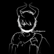 LordBlackJoe