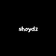 shoydz