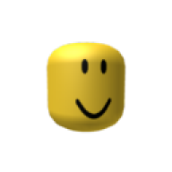 guramaye777