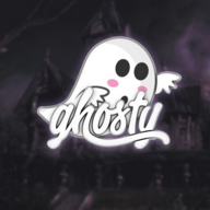 Ghosty