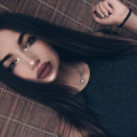 sdasdsfasfd