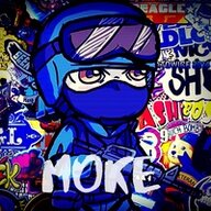 mokeee