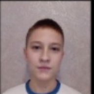 qwe3122123qw