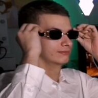 pelmefka