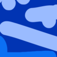 coldified_