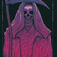 xiаoniovo
