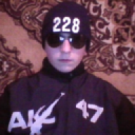 Sk1F