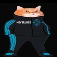Fistashka