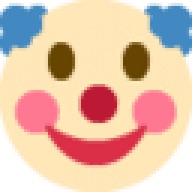 ERJAN