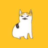not_soufiw229