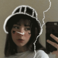 Aidenpvp