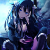 lalka5564