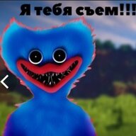 boooooooooom12312345