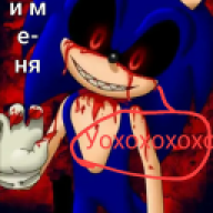 dasdasdas