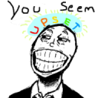 deeznuts696969
