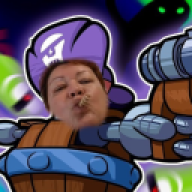 gooonbo