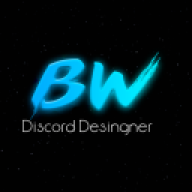 Blackwofls231