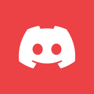 Kingala
