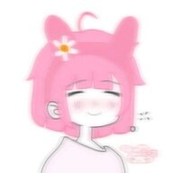 Eneemely