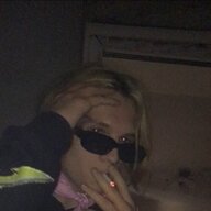 deuxinfirme02
