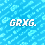 NotGrxg