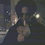 paraquiet