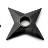egorkaamber