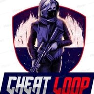 cheat4fun