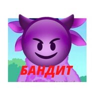 wewefgrfehtghj
