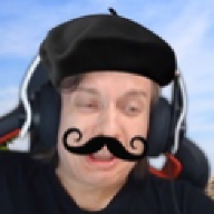 lololoKA01