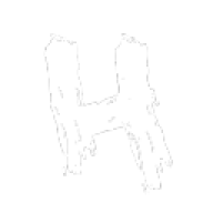 iholyi