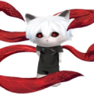 krotara