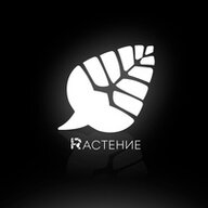Rastenie