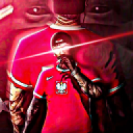 negr124214412321