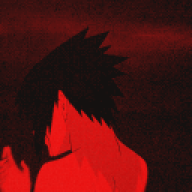 rudma
