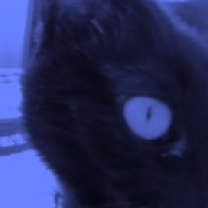 sHFDdfjgfjg