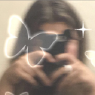 vwrwr2