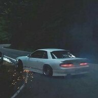 Lightxgod