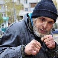 banja230402