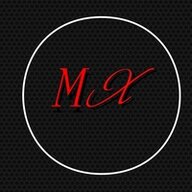 matv1_xx