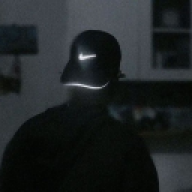 SKEETASTROPHY